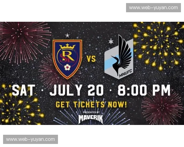 盐湖城Vs：当摩登灵魂撞上荒野之心，一场关于“极致”的巅峰对决