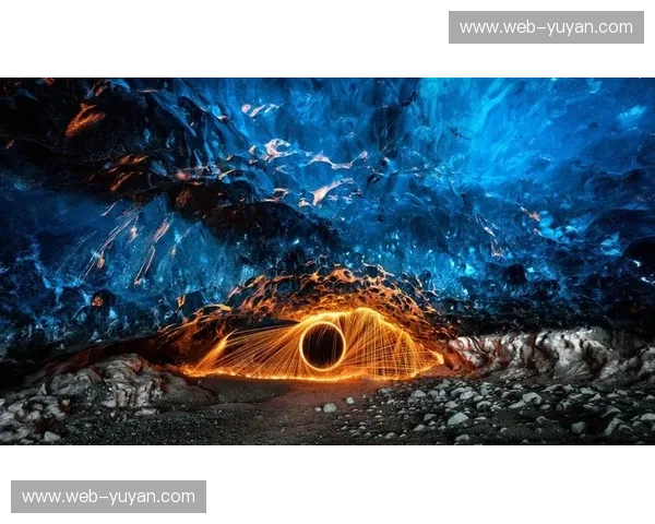 亚洲之巅的冰与火之歌：中国VS伊朗，一场永不落幕的王权战争