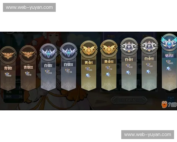 【电竞风云】《竞技vs阿尔多》：硬核策略还是幸运女神的眷顾？一场卡牌对决的深度解析