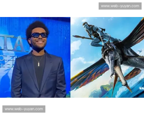 绝境重生，传奇谢幕：开拓者vs火箭G6，一场荡气回肠的史诗之战