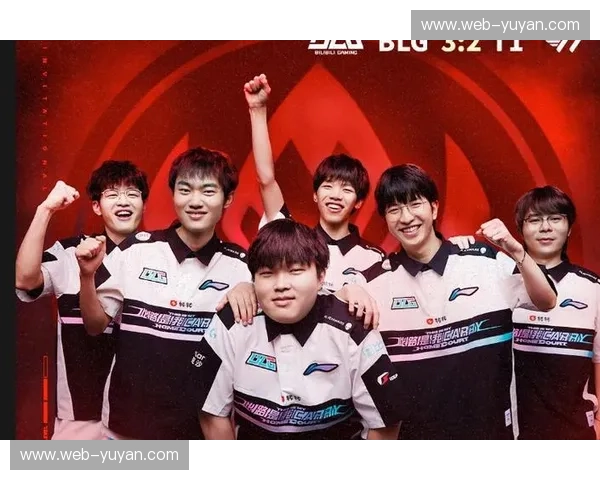 巅峰对决:克拉斯诺与红星的荣耀之战