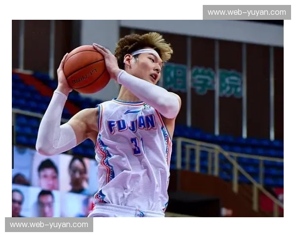 【男篮红vs新西兰】燃情对决,谁主沉浮?中国男篮踏上征程!