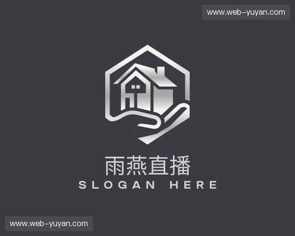 解读雨燕体育直播